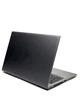 Ноутбук HP ZBook 15u G6 IPS Intel Core i7 (i7-8665U) 16 Гб 512 Гб SSD Клас A- (NTB0925544) Б/В - зображення 5