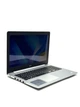 Ноутбук Dell Inspiron 5570 Multitouch Intel Core i5 (i5-8250U) 8 Гб 128 Гб SSD Клас B (NTB1125366) Б/В - изображение 3