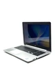 Ноутбук Dell Inspiron 5570 Multitouch Intel Core i5 (i5-8250U) 8 Гб 128 Гб SSD Клас B (NTB1125366) Б/В - изображение 4