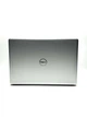 Ноутбук Dell Inspiron 5570 Multitouch Intel Core i5 (i5-8250U) 8 Гб 128 Гб SSD Клас B (NTB1125366) Б/В - изображение 5