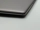 Ноутбук HP ZBook 15u G6 IPS Intel Core i7 (i7-8665U) 16 Гб 512 Гб SSD Клас A- (NTB1025134) Б/В - зображення 5