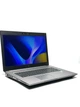 Ноутбук HP ZBook 17 G5 IPS Intel Xeon (E-2176M) 16 Гб 512 Гб SSD Клас A- (NTB1025224) Б/В - зображення 2
