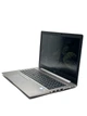 Ноутбук HP ZBook 15u G6 IPS Intel Core i7 (i7-8665U) 16 Гб 512 Гб SSD Клас A- (NTB1025129) Б/В - зображення 3