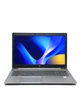 Ноутбук HP ZBook 15u G6 IPS Intel Core i7 (i7-8665U) 16 Гб 512 Гб SSD Клас B (NTB1025003) Б/В - зображення 1