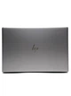 Ноутбук HP ZBook 15u G6 IPS Intel Core i7 (i7-8665U) 16 Гб 512 Гб SSD Клас A- (NTB1025134) Б/В - зображення 6