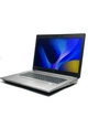 Ноутбук HP ZBook 17 G5 IPS Intel Xeon (E-2176M) 16 Гб 512 Гб SSD Клас A- (NTB1025224) Б/В - зображення 3