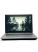 Ноутбук HP ZBook 17 G5 IPS Intel Core i7 (i7-8750H) 16 Гб 512 Гб SSD Клас A- (NTB1025253) Б/В - изображение 1