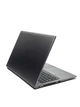 Ноутбук HP ZBook 15u G6 IPS Intel Core i7 (i7-8665U) 16 Гб 512 Гб SSD Клас B (NTB1025003) Б/В - зображення 4
