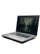 Ноутбук HP ZBook 17 G5 IPS Intel Core i7 (i7-8750H) 16 Гб 512 Гб SSD Клас A- (NTB1025253) Б/В - изображение 4