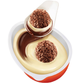 Комплект финурок Kinder Joy 10 шт Дивные Дива Funko Netflix Stranger Things по 20 г - изображение 3
