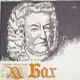 Вінілова платівка Й. С. Бах — «Мистецтво фуги», J. S. Bach — “The Art of Fugue” , 2 LP, NM-бв - Б/В - зображення 1