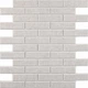 Звукоізоляційна панель Sticker Wall 600х600х9мм Сіра SW-00002703 - зображення 1