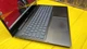 Ноутбук-Трансформер Dell Inspiron 7590 2in1 (15.6" UHD IPS/Touch,Core i7-8565u,MX250 2 GB) (5582) Б/В - зображення 3
