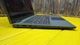 Ноутбук-Трансформер Lenovo Ideapad Flex 5 14IIL05 X360 (14.0" FHD IPS/Сенсорный,Core i5-1035G1,Intel UHD Graphics) (5567) Б/У - изображение 5