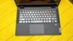 Ноутбук-Трансформер Lenovo Ideapad Flex 5 14IIL05 X360 (14.0" FHD IPS/Сенсорный,Core i5-1035G1,Intel UHD Graphics) (5567) Б/У - изображение 7