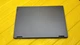 Ноутбук-Трансформер Lenovo Ideapad Flex 5 14IIL05 X360 (14.0" FHD IPS/Сенсорный,Core i5-1035G1,Intel UHD Graphics) (5567) Б/У - изображение 9
