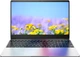 Ноутбук 15.6" YYL Y19 Intel Celeron J4115 RAM 8GB SSD 128GB Windows 10 Pro b6 - изображение 1