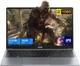 Ноутбук 15.6" ACEMAGIC LX15 Intel N97 RAM 16GB SSD 512GB Windows 11 - изображение 1