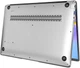 Ноутбук 15.6" YYL Y19 Intel Celeron J4115 RAM 8GB SSD 128GB Windows 10 Pro b6 - изображение 4
