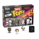 Набор игровых фигурок Дастин Bitty POP! 83662 серии "Очень странные дела" - изображение 2