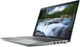 Ноутбук 15.6" Dell Latitude 5550 Intel Core Ultra 5 135U RAM 16GB SSD 512GB Windows 11 Pro - изображение 4