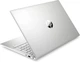 Ноутбук 15.6" HP Pavilion 15 (eh3000sl) AMD Ryzen 7 7730U RAM 16GB SSD 1TB Win11 Алюминиевой корпус (UKR) - Уценка - изображение 4