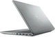 Ноутбук 15.6" Dell Latitude 5550 Intel Core Ultra 5 135U RAM 16GB SSD 512GB Windows 11 Pro - изображение 5