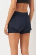 Шорти для спорту Tommy Hilfiger 40(XS) Темно-синій (133711) - зображення 2