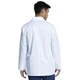 Халат Cherokee Білий XXL CKE401/WHT/2XL - зображення 3
