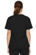 Футболка Dickies EDS SIGNATURE Чорний M DKE86706/BLWZ/M - изображение 2
