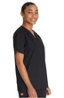 Футболка Dickies EDS SIGNATURE Чорний M DKE83706/BLWZ/M - изображение 2