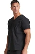 Футболка Dickies EDS SIGNATURE Чорний M DKE83706/BLWZ/M - изображение 3