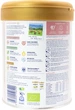 Органическая сухая молочная смесь Kendamil Organic 1 0-6 месяцев 800 г (92000041) - изображение 2