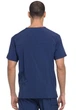 Топ Dickies EDS ESSENTIALS Темно-синій XL DKE645/NYPS/XL - изображение 2