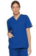 Футболка Dickies EDS SIGNATURE Королівський синій XS DKE86706/ROWZ/XS - изображение 1