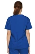 Футболка Dickies EDS SIGNATURE Королівський синій XS DKE86706/ROWZ/XS - изображение 2