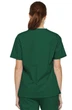 Футболка Dickies EDS SIGNATURE Зелений L DKE86706/HUWZ/L - изображение 2