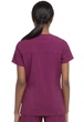 Футболка Dickies EDS ESSENTIALS Вишневий 3XL DKE625/WNPS/3XL - изображение 2