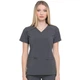 Футболка Dickies EDS ESSENTIALS Сірий XXL DKE625/PWPS/2XL - изображение 1