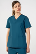 Футболка Dickies EDS SIGNATURE карибський синій M DKE86706/CAWZ/M - изображение 1