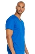 Футболка Dickies EDS SIGNATURE Королівський синій XS DKE83706/ROWZ/XS - изображение 2