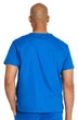 Футболка Dickies EDS SIGNATURE Королівський синій XS DKE83706/ROWZ/XS - изображение 4