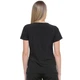 Футболка Dickies EDS ESSENTIALS Чорний 3XL DKE625/BAPS/3XL - изображение 2