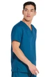 Футболка Dickies EDS SIGNATURE карибський синій M DKE83706/CAWZ/M - изображение 4