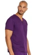 Футболка Dickies EDS SIGNATURE Баклажан S DKE83706/EGWZ/S - изображение 2