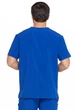 Топ Dickies EDS ESSENTIALS Галактичний синій M DKE645/GAB/M - изображение 2