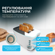 Тостер Cecotec Toast&Taste Double W - изображение 3