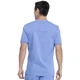 Футболка Dickies BALANCE Блакитний XS DKE845/CIE/XS - изображение 3