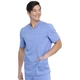 Футболка Dickies BALANCE Блакитний XS DKE845/CIE/XS - изображение 4
