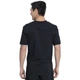 Футболка Dickies BALANCE Чорний M DKE845/BLK/M - изображение 2